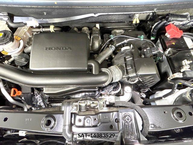 Honda N BOX 2024-11 7962775-17