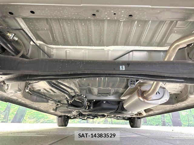 Honda N BOX 2024-11 7962775-18