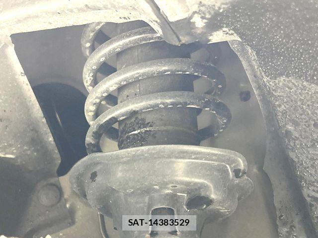 Honda N BOX 2024-11 7962775-19