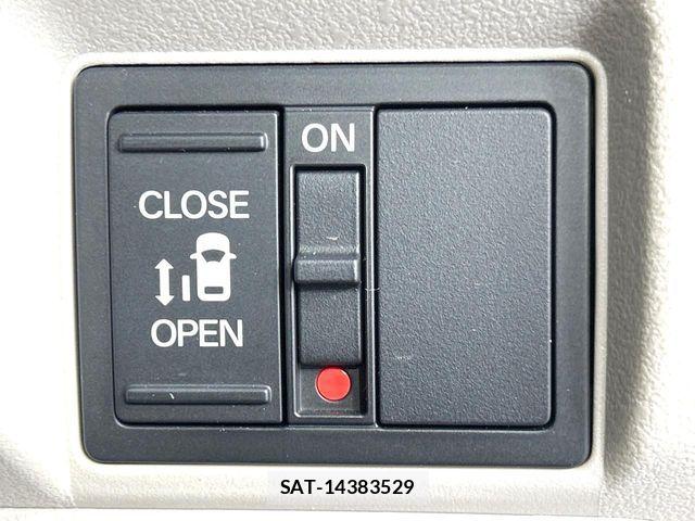 Honda N BOX 2024-11 7962775-3
