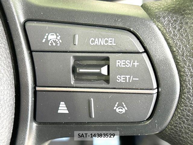 Honda N BOX 2024-11 7962775-4
