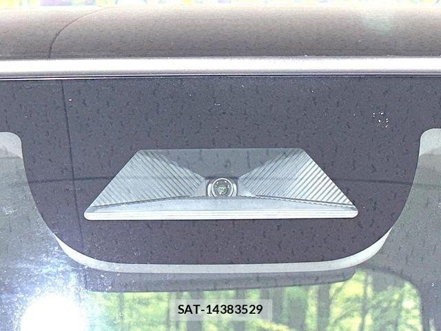 Honda N BOX 2024-11 7962775-5