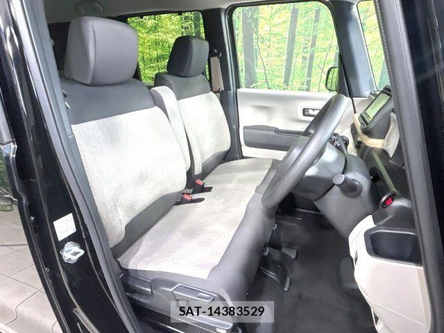 Honda N BOX 2024-11 7962775-7