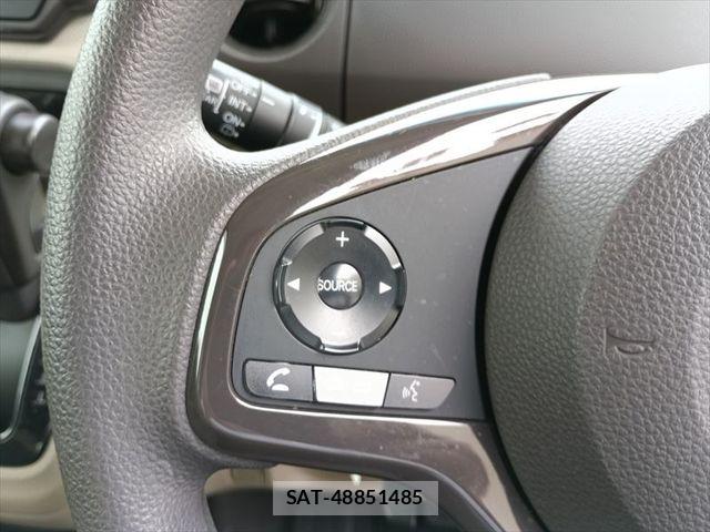 Honda N BOX 2018-07 7962819-23