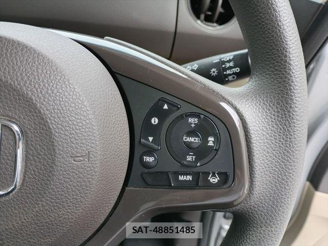 Honda N BOX 2018-07 7962819-24