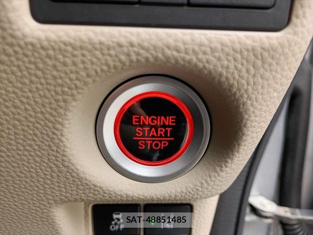 Honda N BOX 2018-07 7962819-26