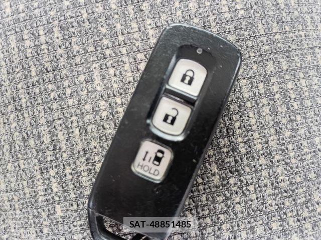 Honda N BOX 2018-07 7962819-29