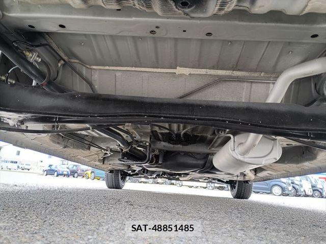Honda N BOX 2018-07 7962819-5