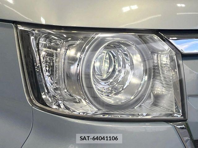 Honda N BOX 2019-10 7962798-11