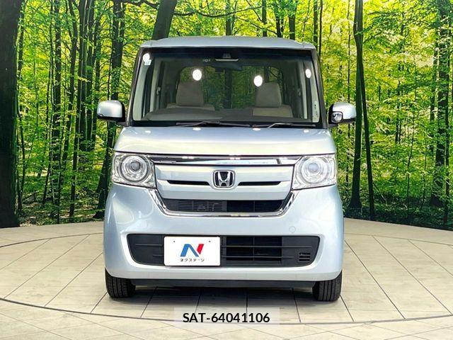 Honda N BOX 2019-10 7962798-13