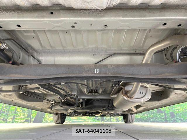 Honda N BOX 2019-10 7962798-18