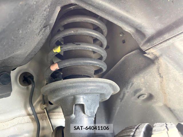 Honda N BOX 2019-10 7962798-19