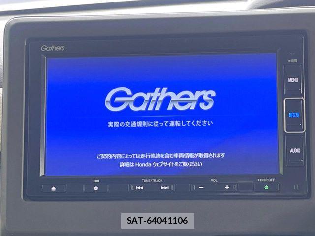 Honda N BOX 2019-10 7962798-2