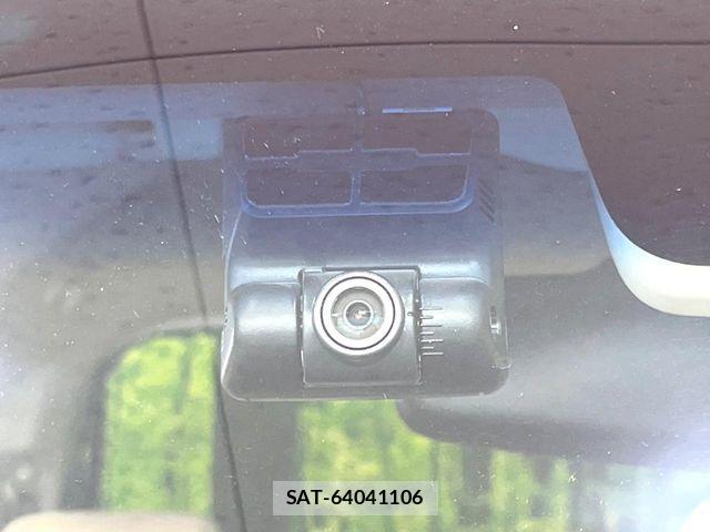 Honda N BOX 2019-10 7962798-6