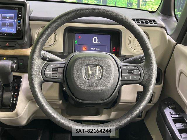Honda N BOX 2024-10 7962752-10
