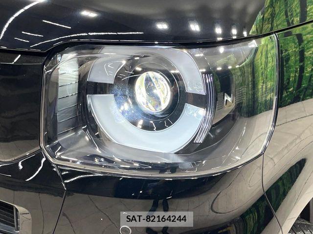 Honda N BOX 2024-10 7962752-11