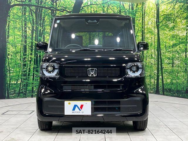 Honda N BOX 2024-10 7962752-13