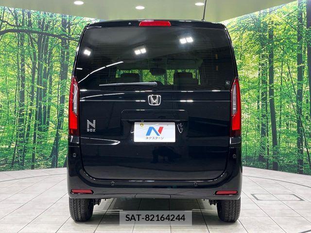 Honda N BOX 2024-10 7962752-14