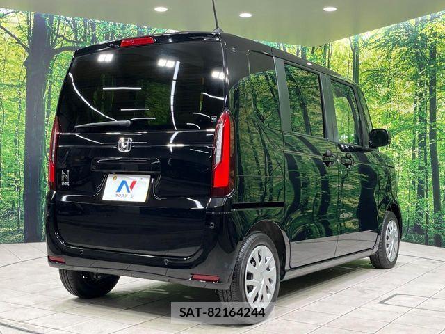 Honda N BOX 2024-10 7962752-16