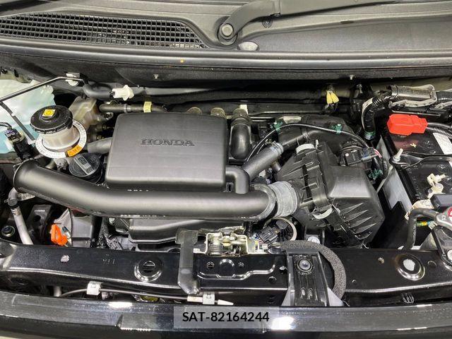 Honda N BOX 2024-10 7962752-17