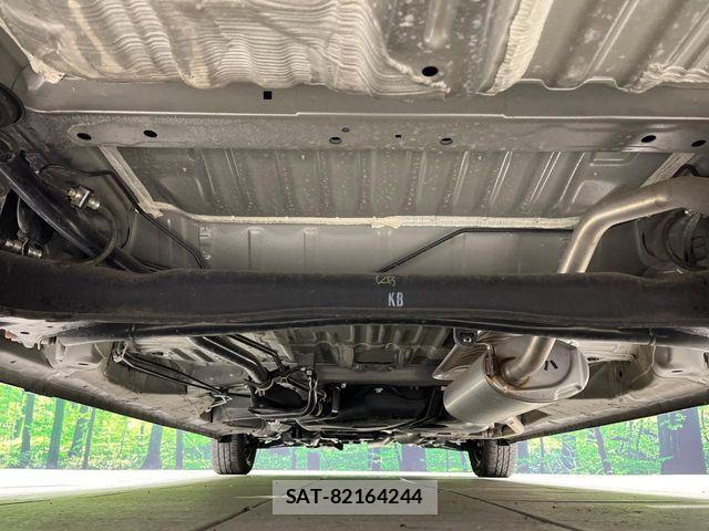 Honda N BOX 2024-10 7962752-18