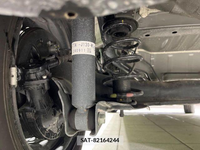 Honda N BOX 2024-10 7962752-19