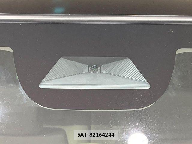 Honda N BOX 2024-10 7962752-4