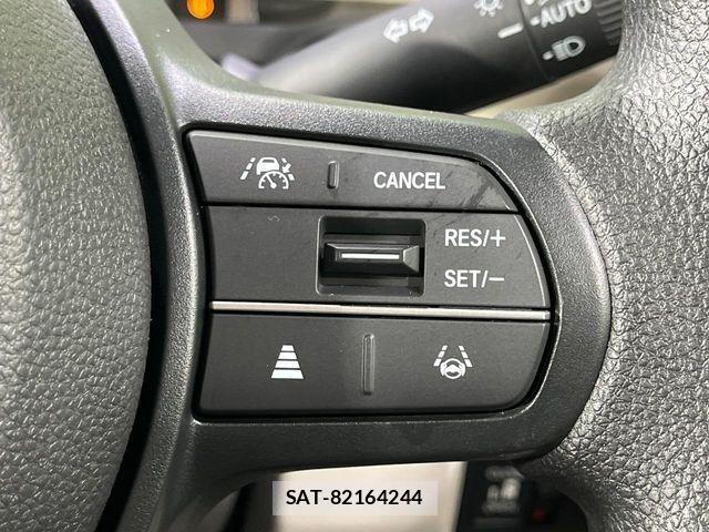 Honda N BOX 2024-10 7962752-6