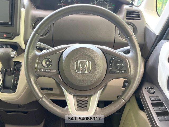 Honda N BOX 2020-06 7962817-10