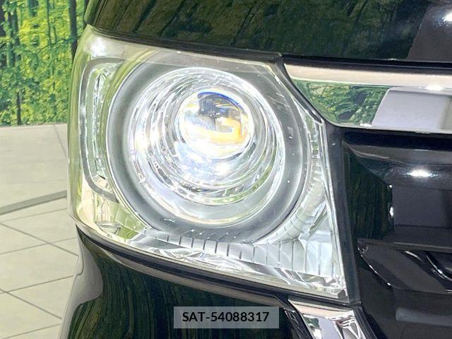 Honda N BOX 2020-06 7962817-11