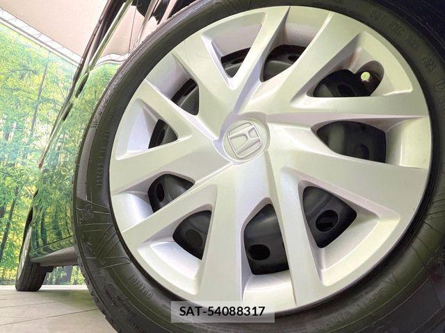 Honda N BOX 2020-06 7962817-12