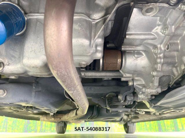 Honda N BOX 2020-06 7962817-14