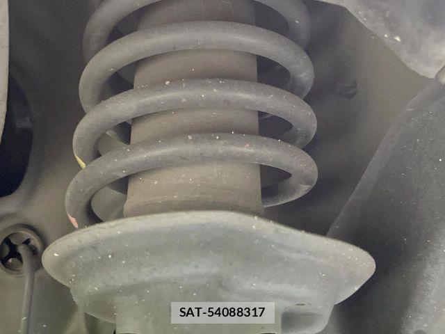 Honda N BOX 2020-06 7962817-15