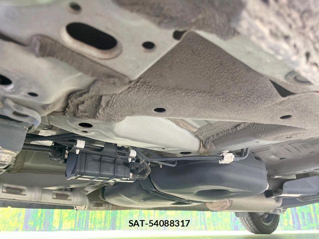 Honda N BOX 2020-06 7962817-16