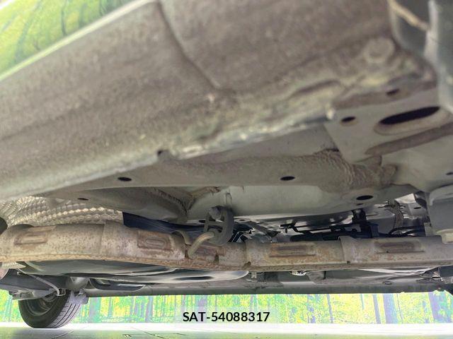 Honda N BOX 2020-06 7962817-17
