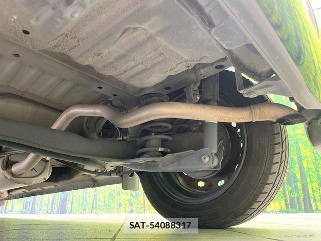 Honda N BOX 2020-06 7962817-18