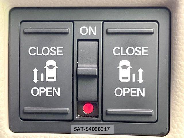 Honda N BOX 2020-06 7962817-4