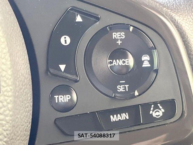 Honda N BOX 2020-06 7962817-5