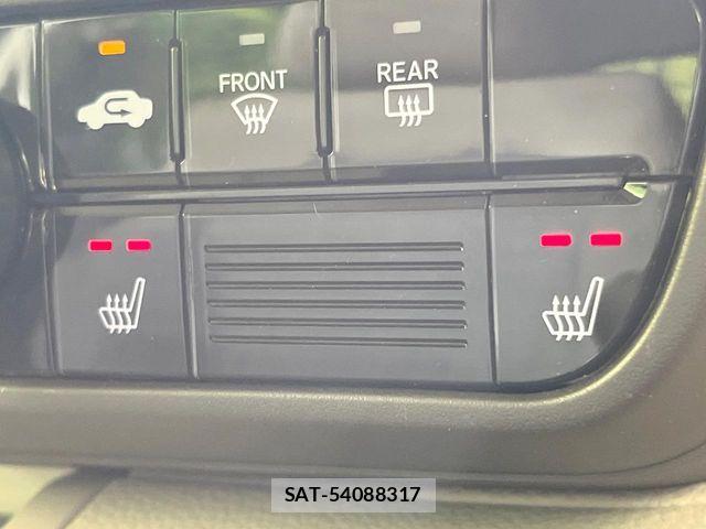 Honda N BOX 2020-06 7962817-6