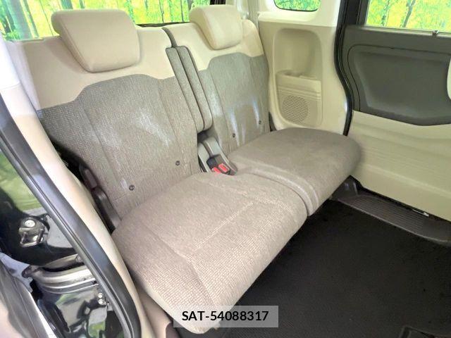Honda N BOX 2020-06 7962817-8