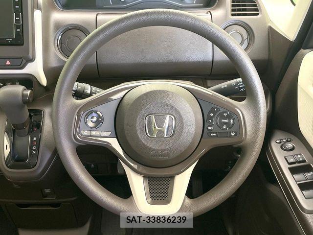 Honda N BOX 2021-12 7962786-10
