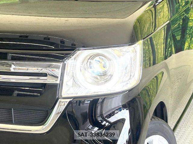 Honda N BOX 2021-12 7962786-11