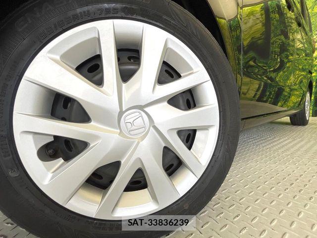 Honda N BOX 2021-12 7962786-12