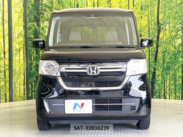Honda N BOX 2021-12 7962786-13