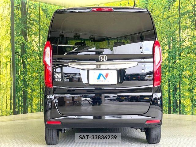 Honda N BOX 2021-12 7962786-14