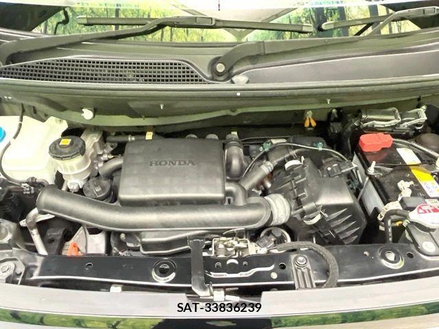 Honda N BOX 2021-12 7962786-17
