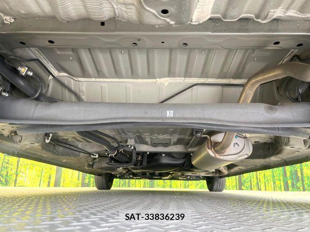 Honda N BOX 2021-12 7962786-18