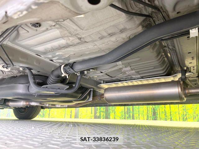 Honda N BOX 2021-12 7962786-19