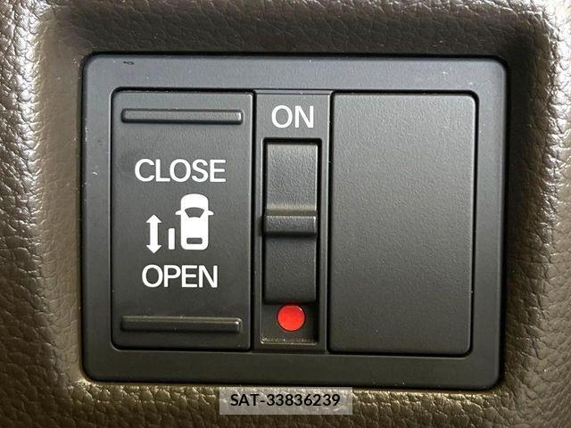Honda N BOX 2021-12 7962786-2