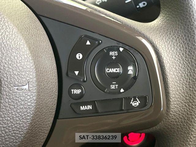 Honda N BOX 2021-12 7962786-5